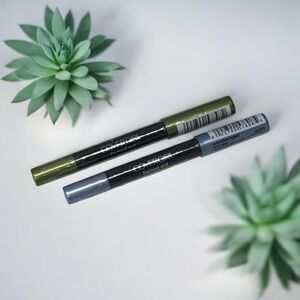 COVERGIRL Eye Shadow Sticks LIMITED EDITION